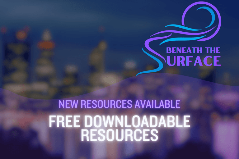 New Presentation Resources Available	