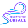 Beneath the Surface AU