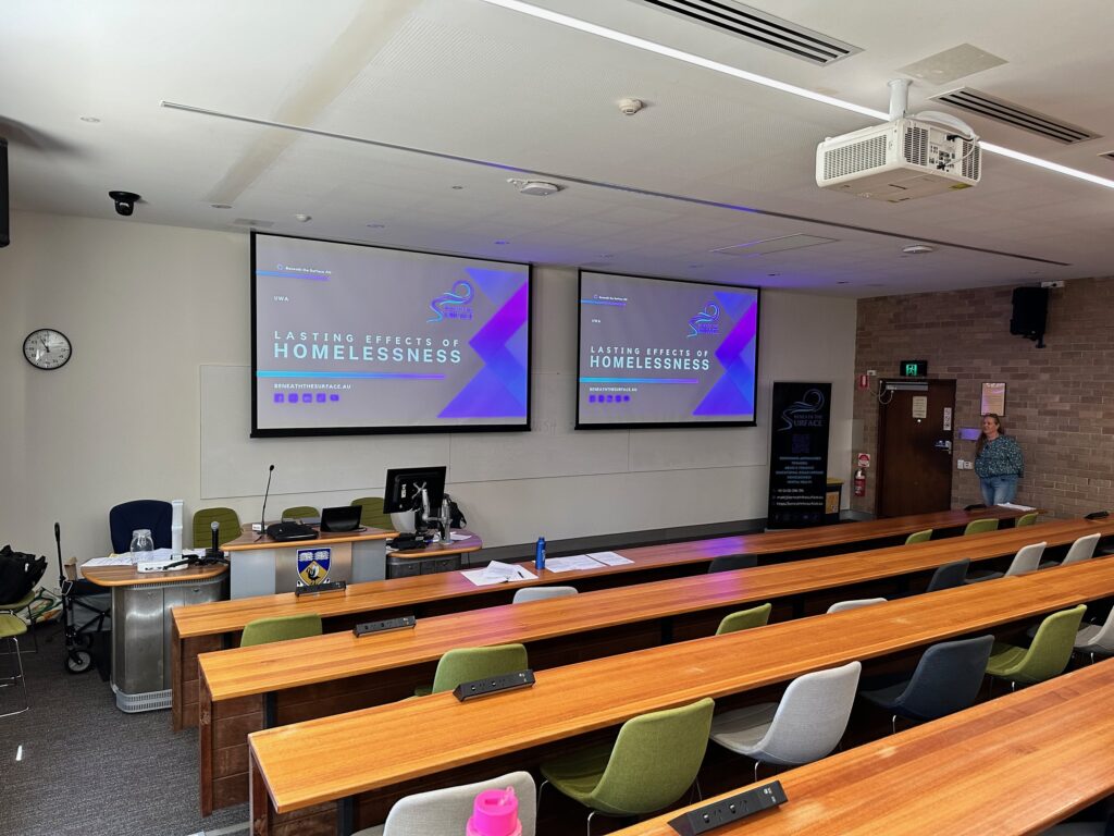 UWA-Guest-Lecture-Lived-Experience-Sociall-Work-Practice-2023-Lecture.jpeg