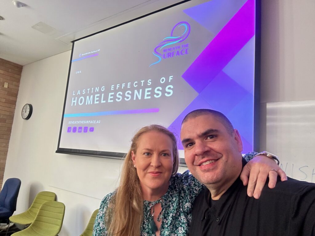 UWA-Guest-Lecture-Lived-Experience-Sociall-Work-Practice-2023-Lecture-Matt-and-Sharyn.jpeg